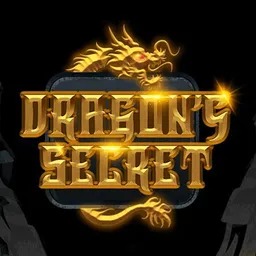 Dragon's Secret