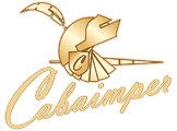 Cabaimper-logo.png