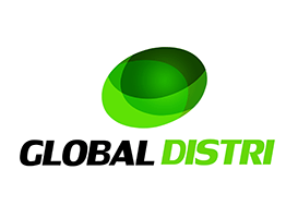 Globaldistri