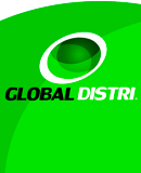 globaldistri-logo