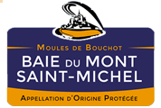 Moules-logo.png