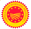 Sello-logo.png