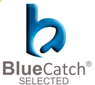 bluecatch-logo.png