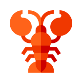 Bogavante.png