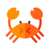 Buey.png