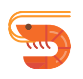 Carabinero.png