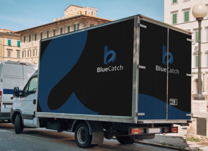 FURGO-BLUECATCH.jpg