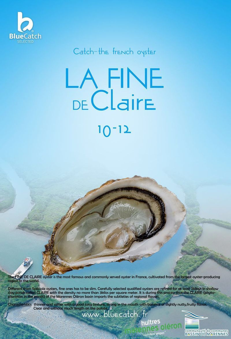 Fine-de-claire.jpg