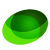 Globaldistri_logo_transparente.png