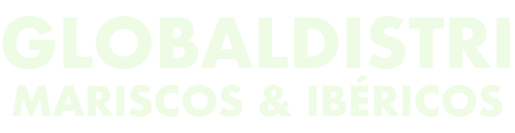 Globaldistri_logo_transparente_verde.png