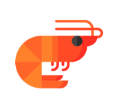 Kiskillon.png