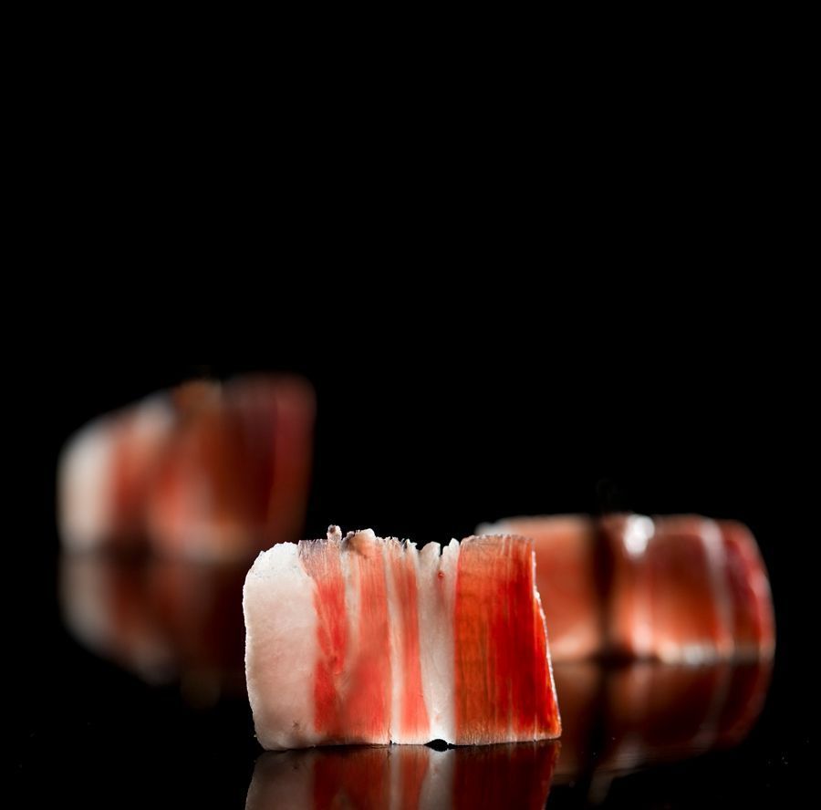 LONCHA-JAMON.jpg