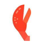 Langosta.png