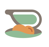 Moule.png