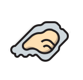 Ostra.png