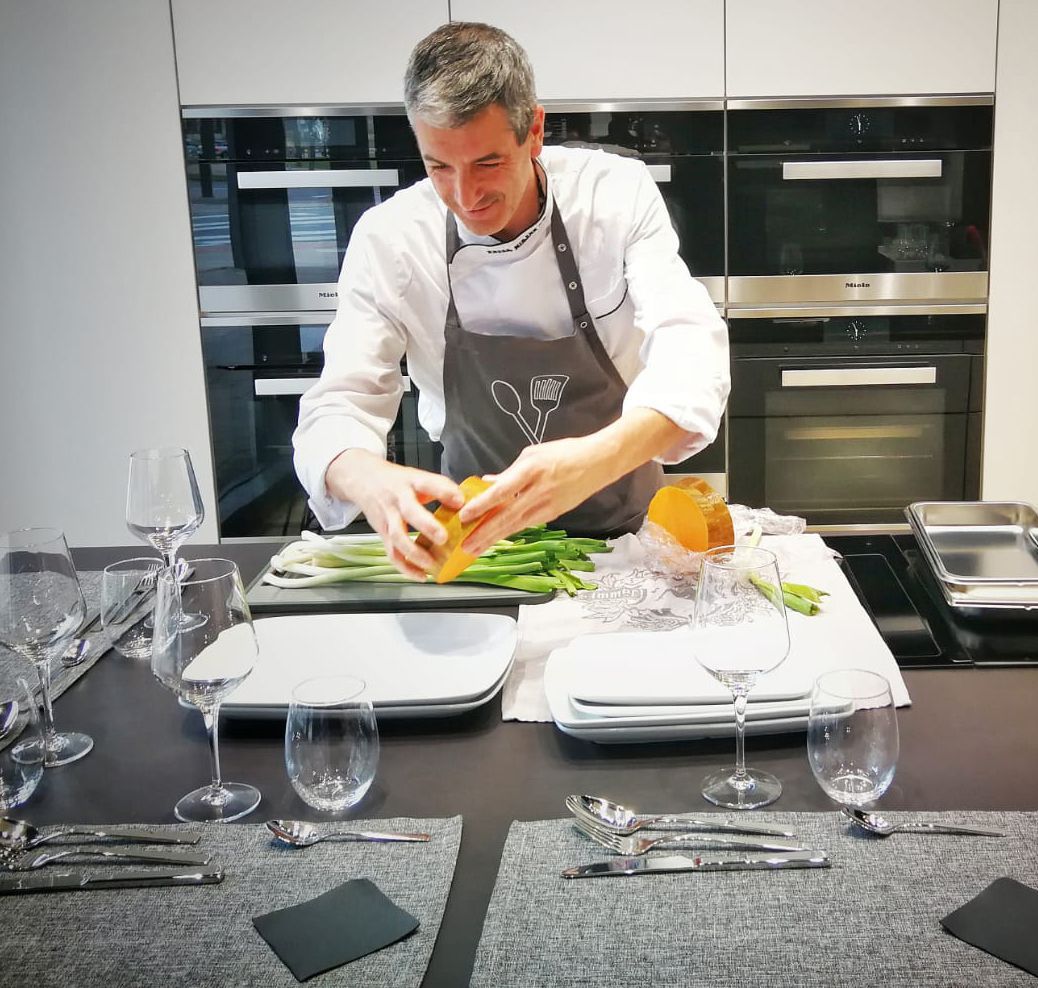 Showcooking_Ander-2.jpg
