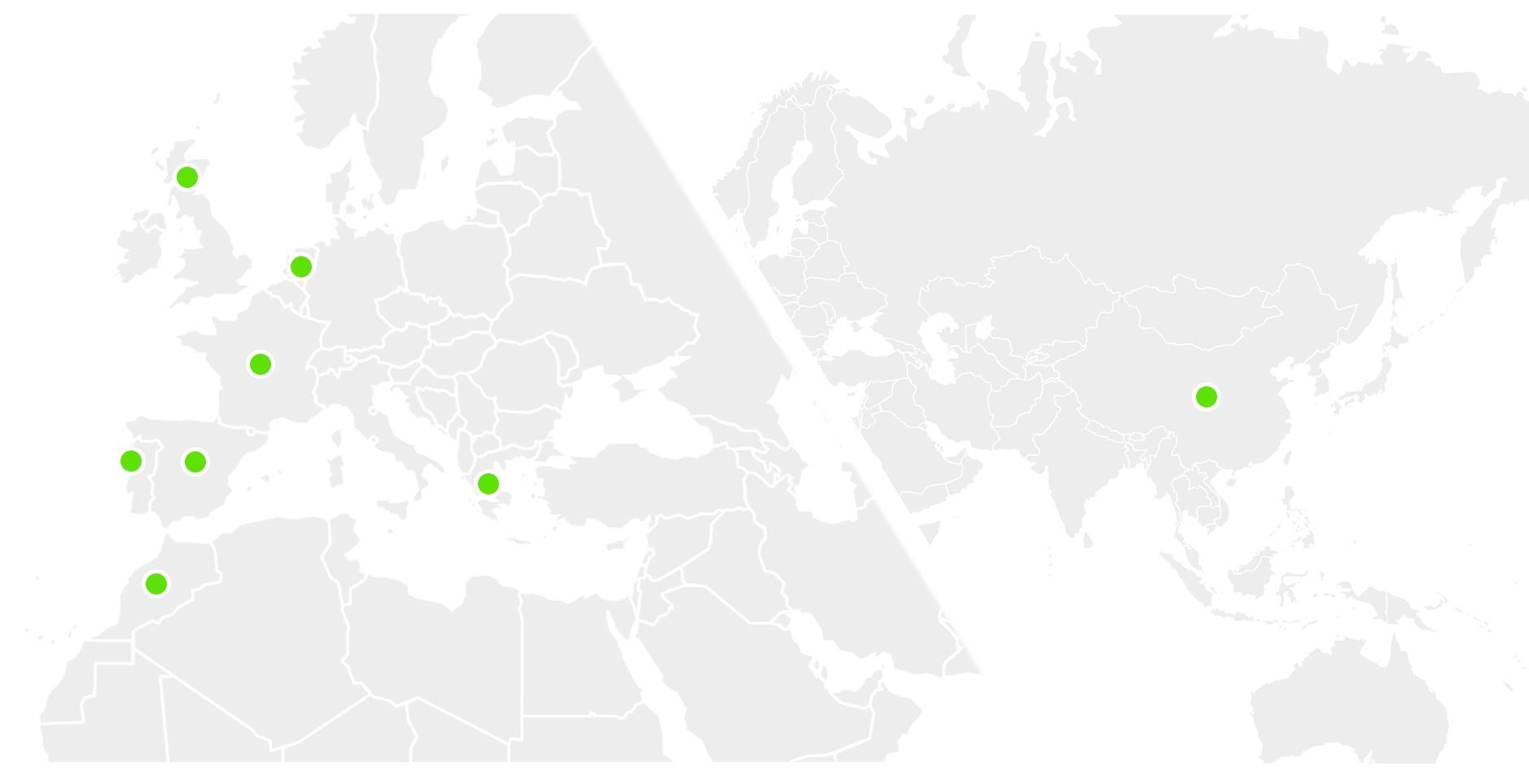 WorldMap.jpg
