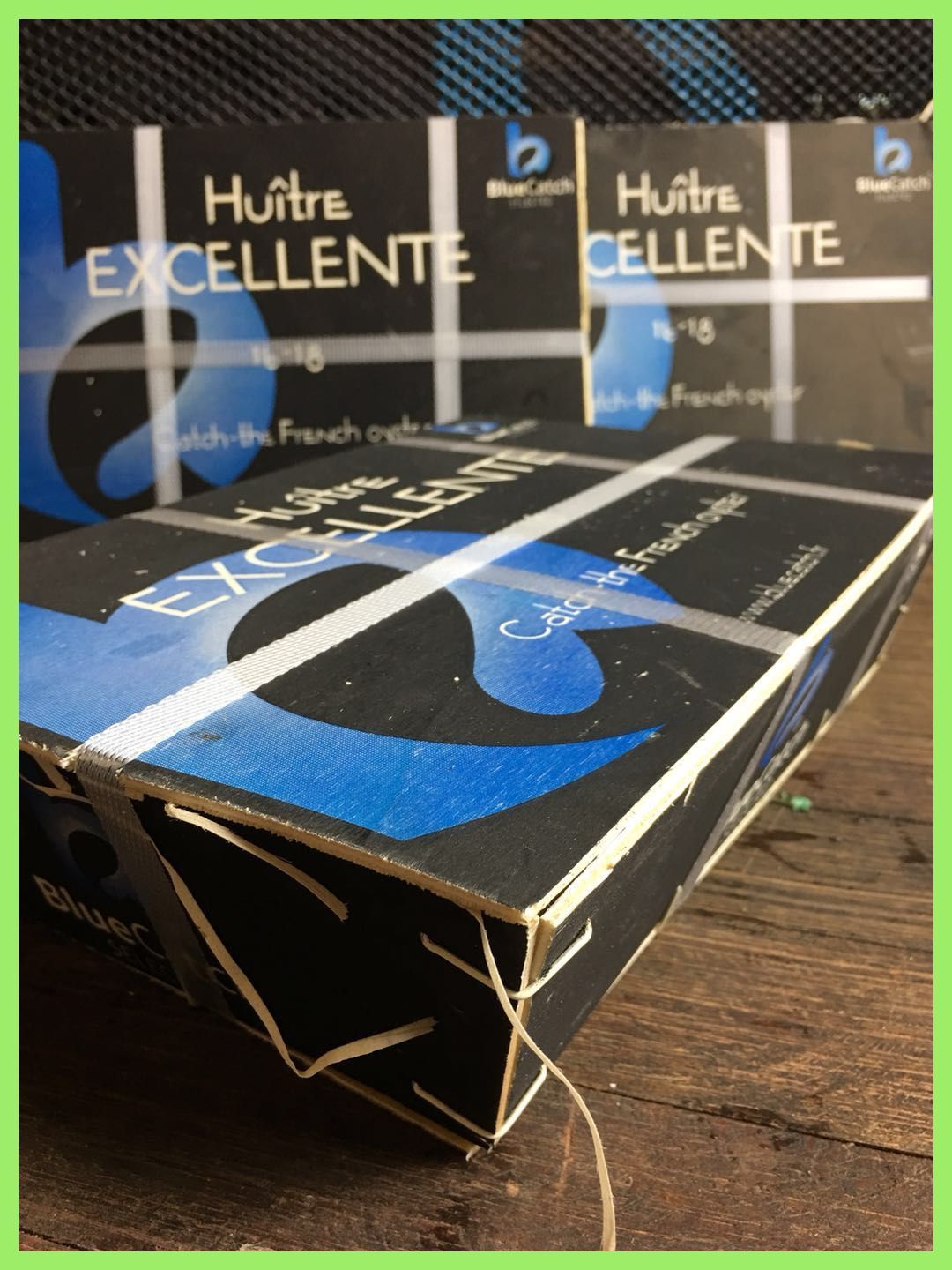 box_bluecatch.jpg