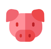 cerdo.png