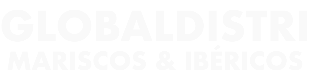 globaldistri_background_gris2.png