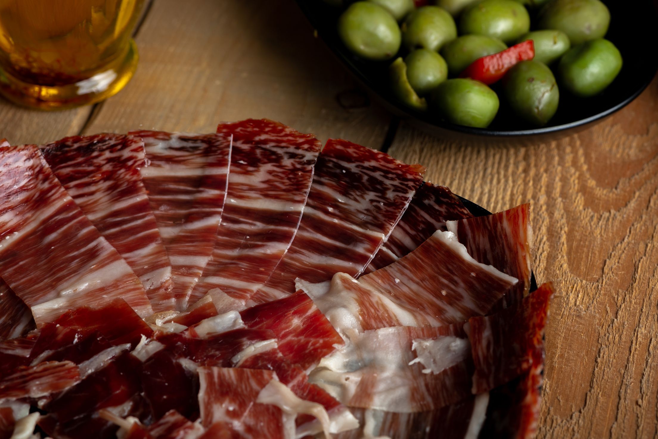 jamon.jpg